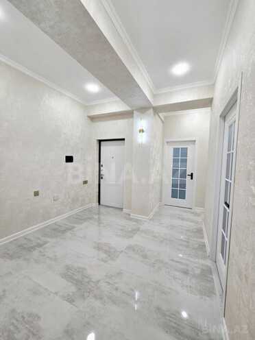 Продаётся 3-комн. новостройка 95 м², photo 5 from 21