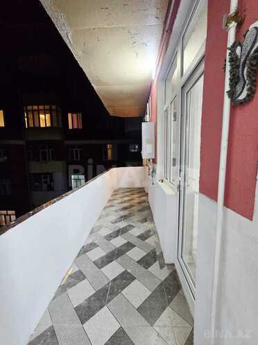 Продаётся 3-комн. новостройка 95 м², photo 19 from 21