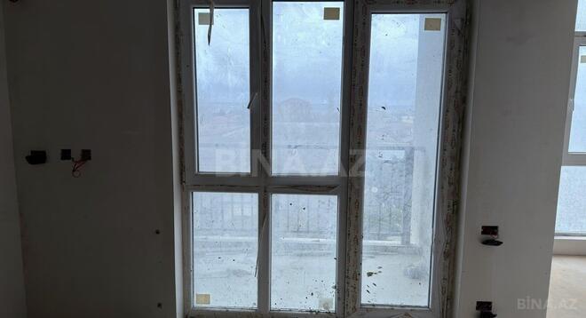 Satılır 2 otaqlı yeni tikili 60 m², Azadlıq Prospekti m., photo 12 from 16