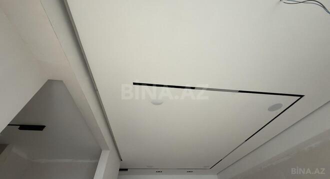 Satılır 2 otaqlı yeni tikili 60 m², Azadlıq Prospekti m., photo 8 from 16