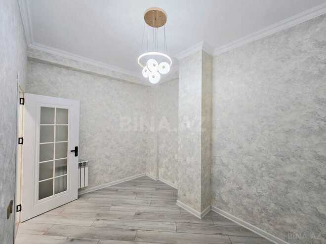 Продаётся 3-комн. новостройка 95 м², photo 8 from 21