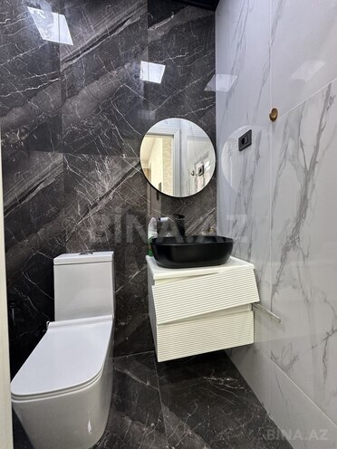 Сдается  объект 100 м², м. Шах Исмаил Хатаи, photo 9 from 10