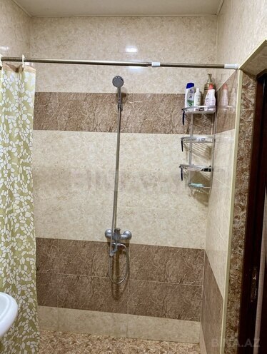 Сдаётся 2-комн. новостройка 83 м², м. Нариман Нариманов, photo 11 from 16