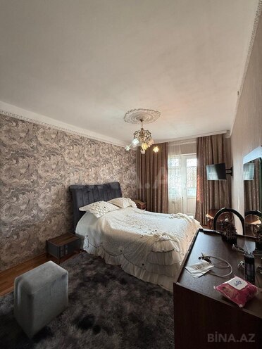 Продаётся 5-комн. вторичка 120.5 м², пос. Ази Асланова, photo 16 from 17