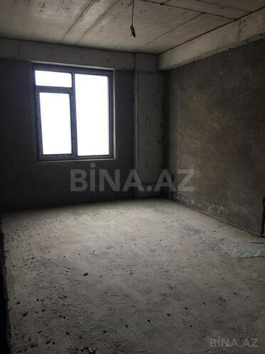 Продаётся 3-комн. новостройка 155 м², м. Шах Исмаил Хатаи, photo 11 from 12