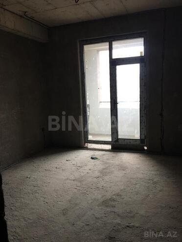 Продаётся 3-комн. новостройка 155 м², м. Шах Исмаил Хатаи, photo 9 from 12
