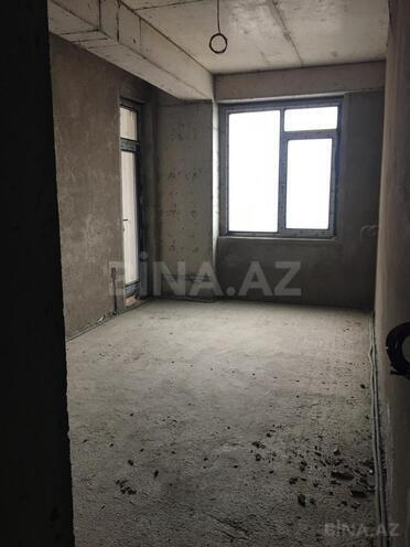 Продаётся 3-комн. новостройка 155 м², м. Шах Исмаил Хатаи, photo 7 from 12
