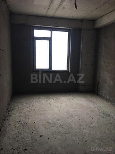 Продаётся 3-комн. новостройка 155 м², м. Шах Исмаил Хатаи, photo 8 from 12