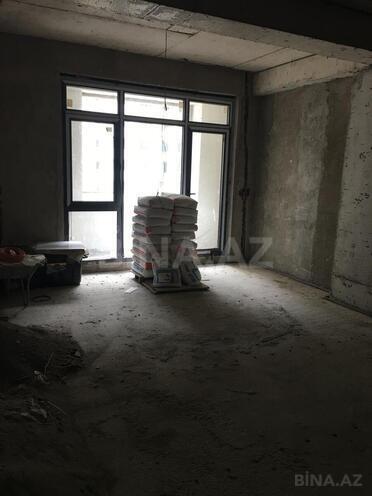Продаётся 3-комн. новостройка 155 м², м. Шах Исмаил Хатаи, photo 10 from 12