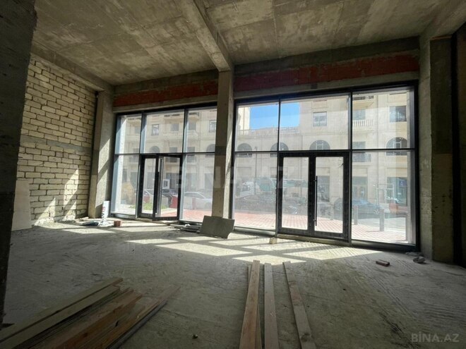 Сдается  объект 165 м², пос. Аг шехер, photo 6 from 7
