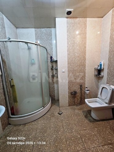 Продаётся 3-комн. новостройка 137 м², м. Сахил, photo 8 from 12