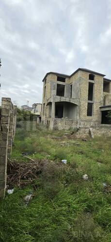 Продается 9-комн. дом/дача 400 м², Сабаильский р., photo 5 from 18