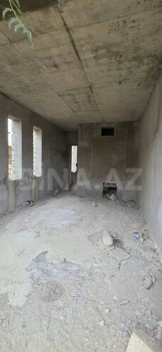Продается 9-комн. дом/дача 400 м², Сабаильский р., photo 8 from 18