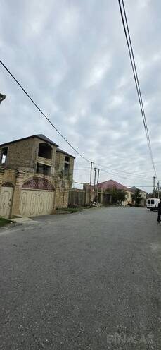 Продается 9-комн. дом/дача 400 м², Сабаильский р., photo 3 from 18