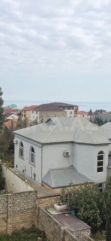 Продается 9-комн. дом/дача 400 м², Сабаильский р., photo 16 from 18