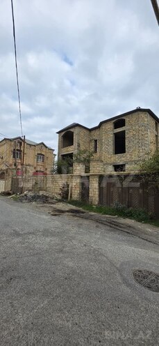 Продается 9-комн. дом/дача 400 м², Сабаильский р., photo 1 from 18