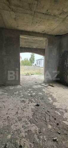 Продается 9-комн. дом/дача 400 м², Сабаильский р., photo 11 from 18