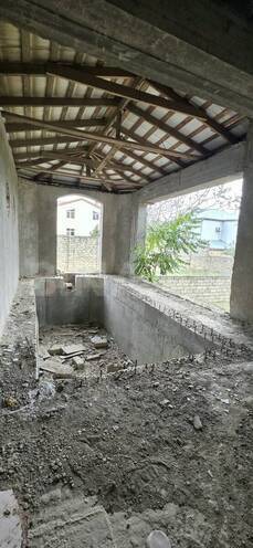 Продается 9-комн. дом/дача 400 м², Сабаильский р., photo 10 from 18