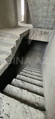 Продается 9-комн. дом/дача 400 м², Сабаильский р., photo 9 from 18