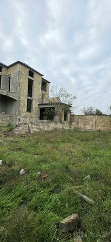Продается 9-комн. дом/дача 400 м², Сабаильский р., photo 4 from 18