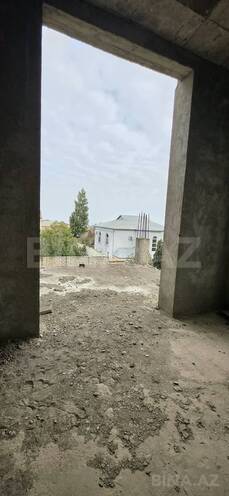 Продается 9-комн. дом/дача 400 м², Сабаильский р., photo 12 from 18