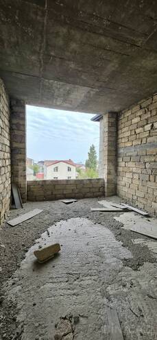 Продается 9-комн. дом/дача 400 м², Сабаильский р., photo 14 from 18