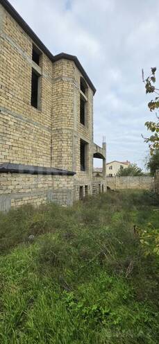 Продается 9-комн. дом/дача 400 м², Сабаильский р., photo 7 from 18