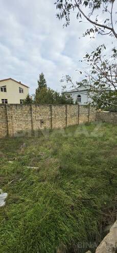 Продается 9-комн. дом/дача 400 м², Сабаильский р., photo 6 from 18