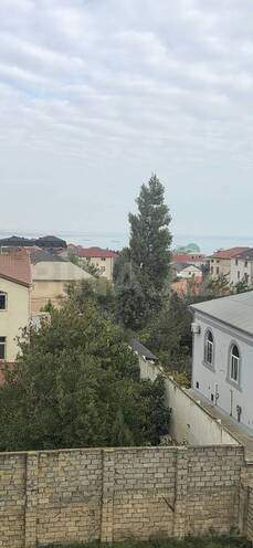 Продается 9-комн. дом/дача 400 м², Сабаильский р., photo 17 from 18