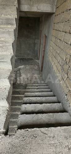 Продается 9-комн. дом/дача 400 м², Сабаильский р., photo 13 from 18
