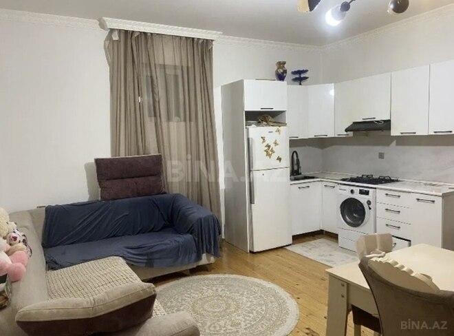 Продаётся 3-комн. дом/дача 110 м², пос. Пиршаги, photo 11 from 21