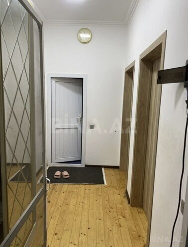 Продаётся 3-комн. дом/дача 110 м², пос. Пиршаги, photo 10 from 21