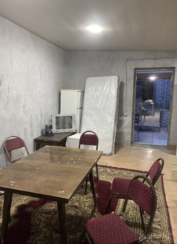 Продаётся 3-комн. дом/дача 110 м², пос. Пиршаги, photo 18 from 21