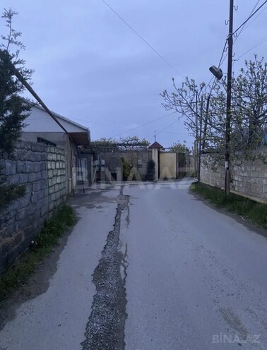Продаётся 3-комн. дом/дача 110 м², пос. Пиршаги, photo 5 from 21