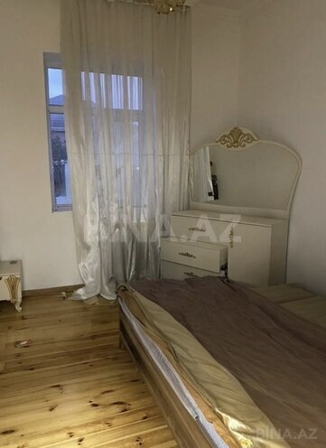 Продаётся 3-комн. дом/дача 110 м², пос. Пиршаги, photo 14 from 21