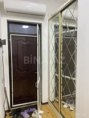 Продаётся 3-комн. дом/дача 110 м², пос. Пиршаги, photo 9 from 21