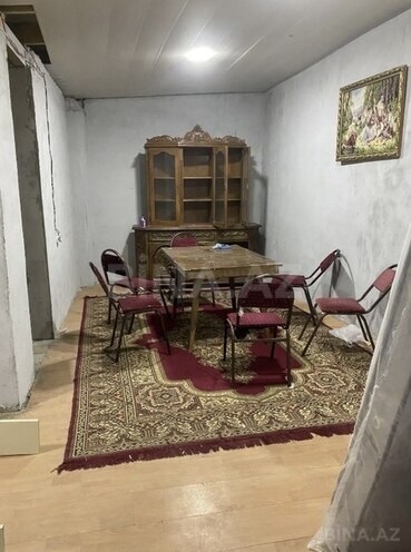 Продаётся 3-комн. дом/дача 110 м², пос. Пиршаги, photo 17 from 21