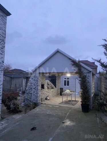 Продаётся 3-комн. дом/дача 110 м², пос. Пиршаги, photo 6 from 21