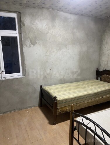 Продаётся 3-комн. дом/дача 110 м², пос. Пиршаги, photo 20 from 21