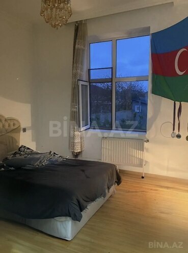 Продаётся 3-комн. дом/дача 110 м², пос. Пиршаги, photo 13 from 21