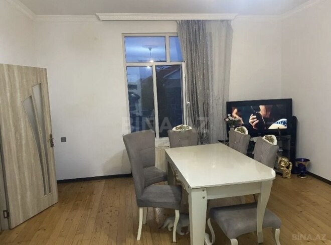 Продаётся 3-комн. дом/дача 110 м², пос. Пиршаги, photo 12 from 21