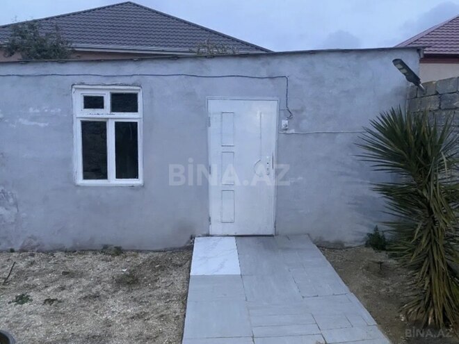 Продаётся 3-комн. дом/дача 110 м², пос. Пиршаги, photo 16 from 21
