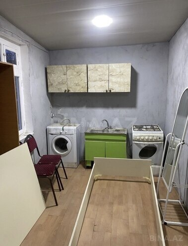 Продаётся 3-комн. дом/дача 110 м², пос. Пиршаги, photo 19 from 21