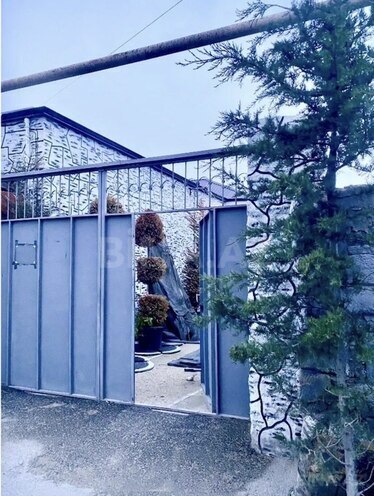 Продаётся 3-комн. дом/дача 110 м², пос. Пиршаги, photo 4 from 21