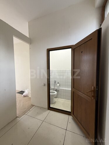 İcarəyə verilir  obyekt 50 m², Elmlər Akademiyası m., photo 4 from 11