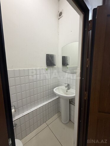 İcarəyə verilir  obyekt 50 m², Elmlər Akademiyası m., photo 6 from 11