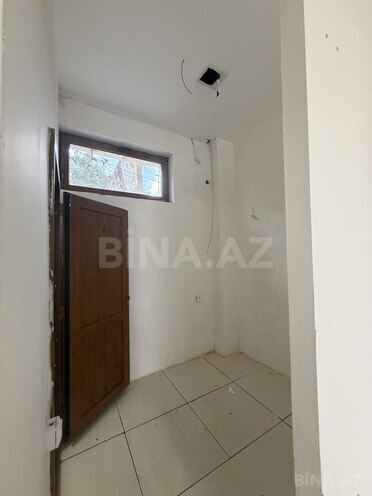 İcarəyə verilir  obyekt 50 m², Elmlər Akademiyası m., photo 7 from 11