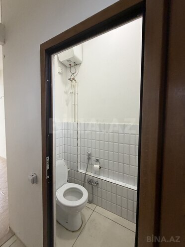 İcarəyə verilir  obyekt 50 m², Elmlər Akademiyası m., photo 5 from 11