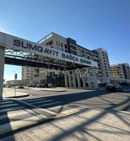Продаётся 2-комн. новостройка 67 м², photo 3 from 18