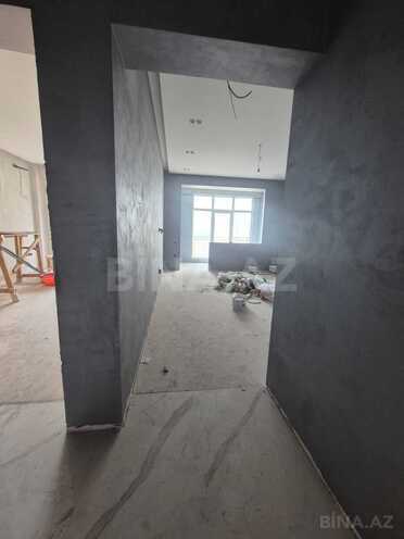 Продаётся 2-комн. новостройка 67 м², photo 7 from 18
